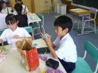 DSCF0004