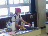 DSCF0008
