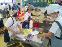 DSCF0020