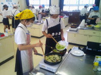 DSCF0032