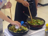 DSCF0041