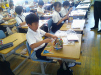 DSCF0001