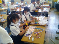 DSCF0005