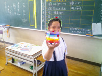 DSCF0007