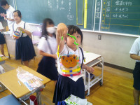 DSCF0009