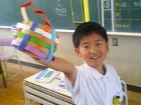 DSCF0012