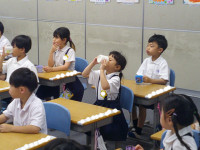 無題18