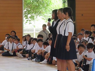 IMG_9630