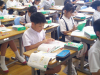 無題2