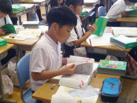 DSCF0009