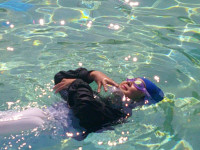 DSCF0038