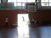 DSC03310