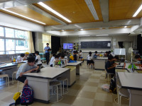 DSC03314
