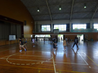 DSC03102