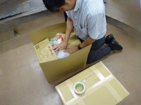 DSC03136背景ぼかし