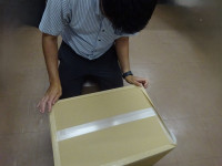 DSC03139背景ぼかし