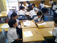 無題4