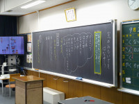 DSCF0002