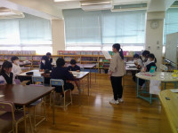 DSCF0011