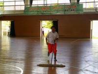 DSCF0014
