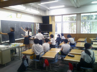 DSCF0017