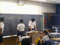 DSCF0025