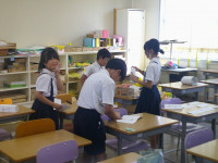 DSCF0028