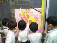 DSCF0022