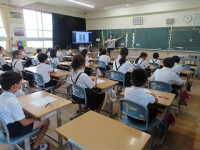 画像7