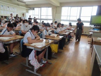 画像10