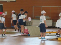 画像11