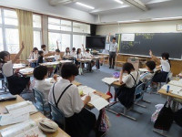 画像13