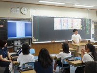 画像14