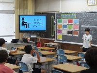 画像15