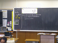 DSCF0001
