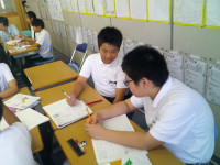 DSCF0013