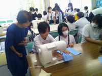 DSCF0027