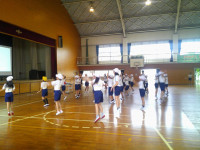 DSCF0001
