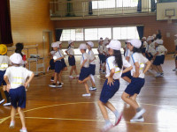 無題5