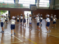 無題8