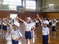 無題13