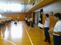 DSCF0024
