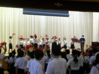 DSCF0042