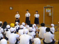 DSCF0043