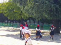 DSCF0022