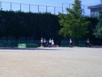 DSCF0004