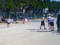 DSCF0016