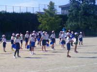 DSCF0025