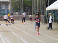 DSCF0016