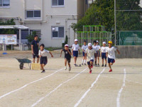 DSCF0019